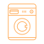 Installation des appareils électriques