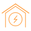 Diagnostiquer les pannes et dysfonctionnements Top Electricien
