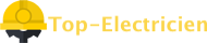 contact Top Electricien